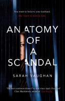 Anatomy_of_a_scandal